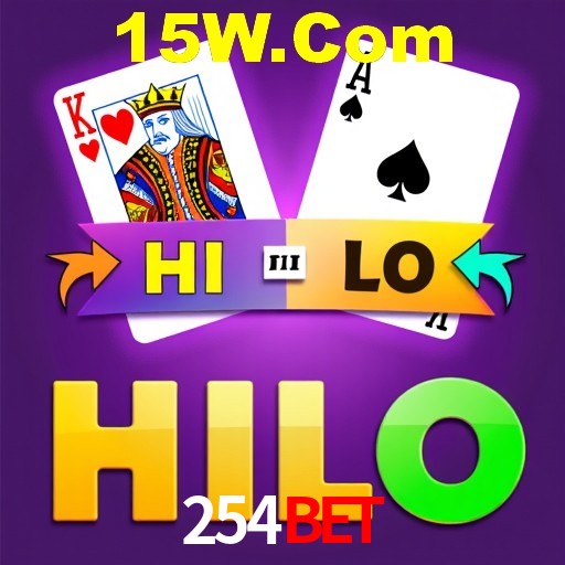 Programa VIP 254bet