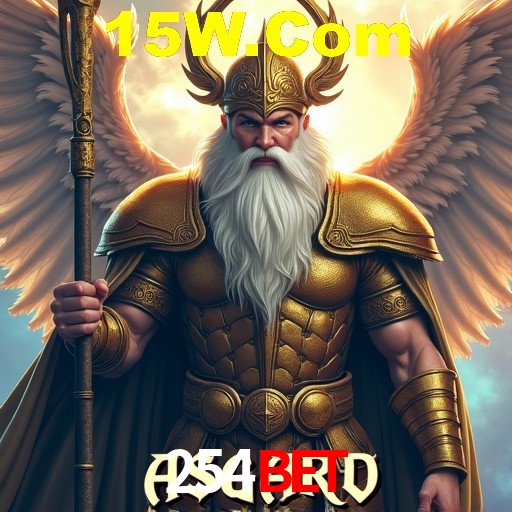 Jogos Exclusivos 254bet