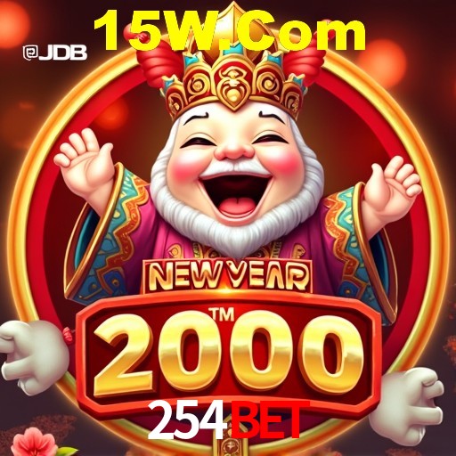 Apostas de Tênis 254bet