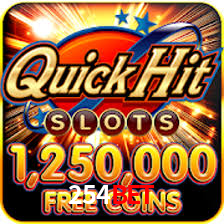 254bet,254bet.com