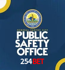 Login Seguro 254bet