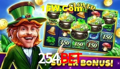 Avaliações dos Jogadores 254bet