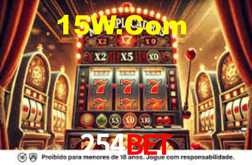 254bet.com