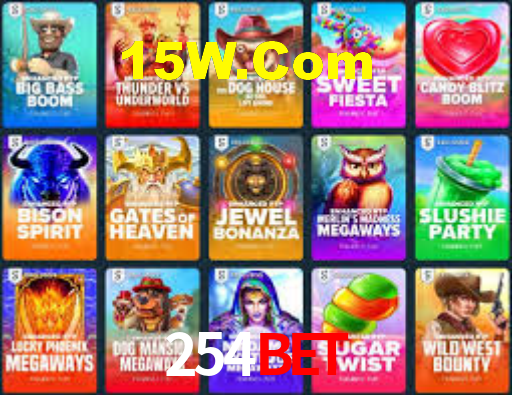254bet app
