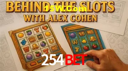 Segurança 2FA 254bet