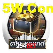254bet.com