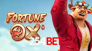 254bet,254bet.com