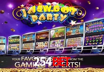 Recursos de Bônus 254bet