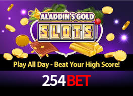 254bet,254bet.com
