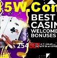 Segurança 2FA 254bet