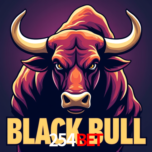 Interface Premium 254bet
