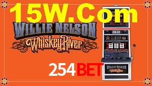 254bet.com