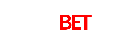 254bet