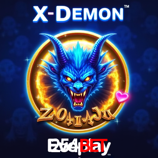 A Popularidade dos Caça-Níqueis no 254bet