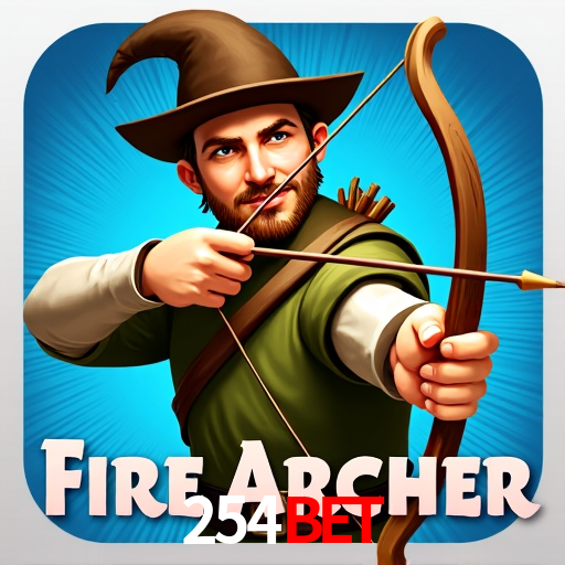 Apostas Esportivas na 254bet: Um Guia Completo