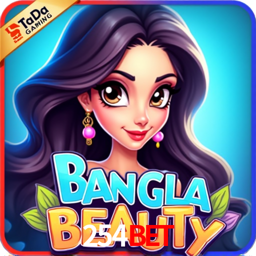 A Emoção da Loteria na 254bet: Uma Chance de Mudança de Vida