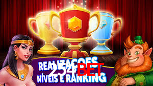 Descubra o Mundo do Cassino Online com 254bet