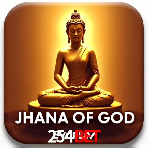 Descubra a Essência do 254bet: Nossa História e Compromissos