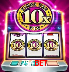 Descubra a Essência do 254bet: Nossa História e Compromissos