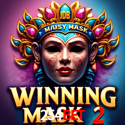 Apostas Esportivas na 254bet: Um Guia Completo