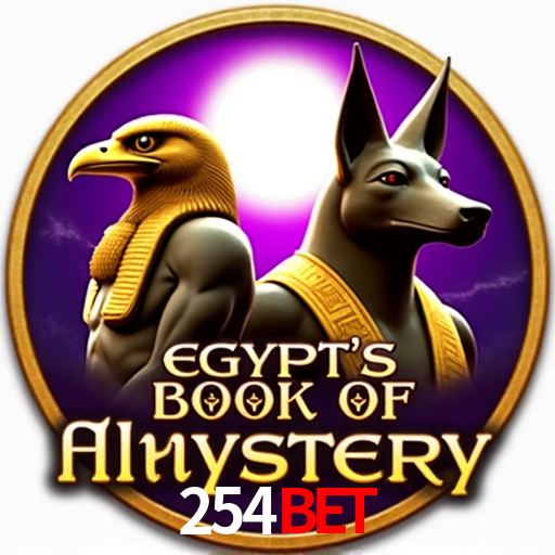 Desvendando o Mundo dos Jogos Virtuais na 254bet