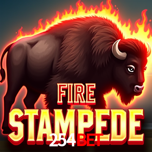 A Experiência Imersiva dos Cassinos Ao Vivo no 254bet