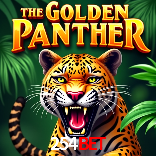 A Revolução dos Aplicativos de Jogos no 254bet