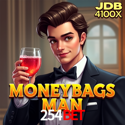 A Ascensão dos Esportes Eletrônicos: Um Novo Paradigma no Entretenimento