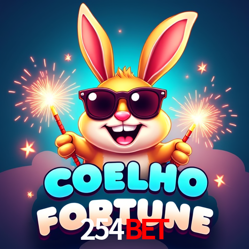 A Emoção da Loteria na 254bet: Uma Chance de Mudança de Vida