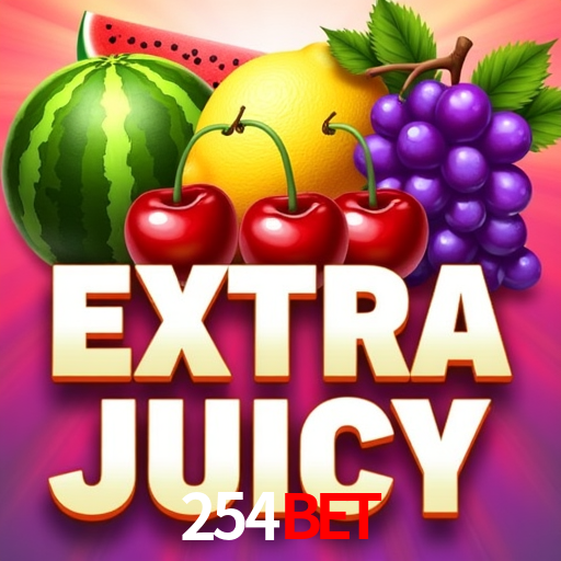 A Emoção da Loteria na 254bet: Uma Chance de Mudança de Vida