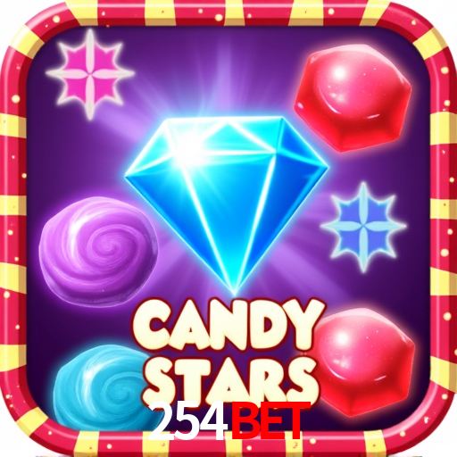 Descubra a Magia dos Jogos de Arcade no 254bet