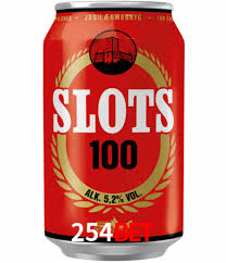 Descubra a Magia dos Jogos de Arcade no 254bet