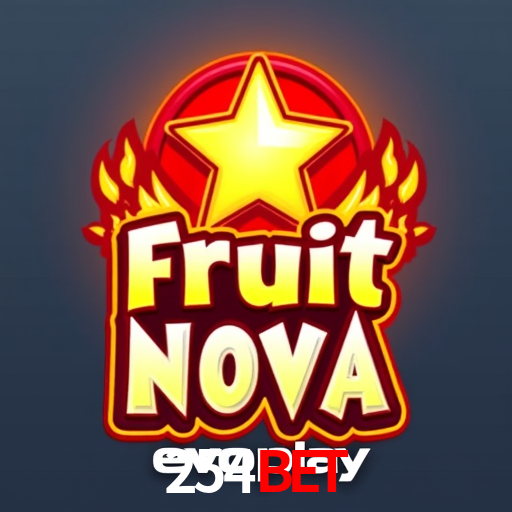 A Revolução dos Aplicativos de Jogos no 254bet